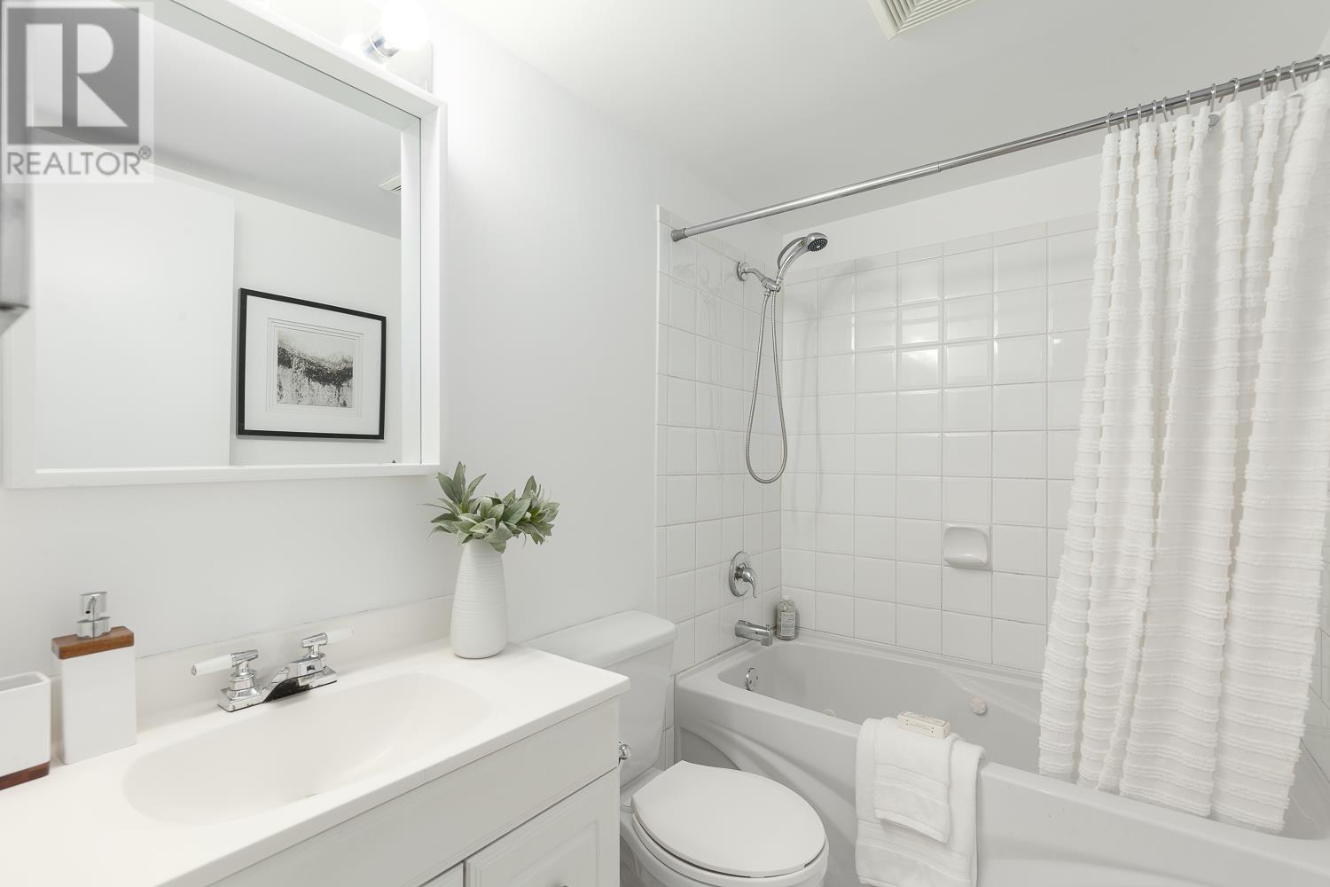 43 870 W 7th Avenue, Vancouver, British Columbia  V5Z 4C1 - Photo 19 - R2865357