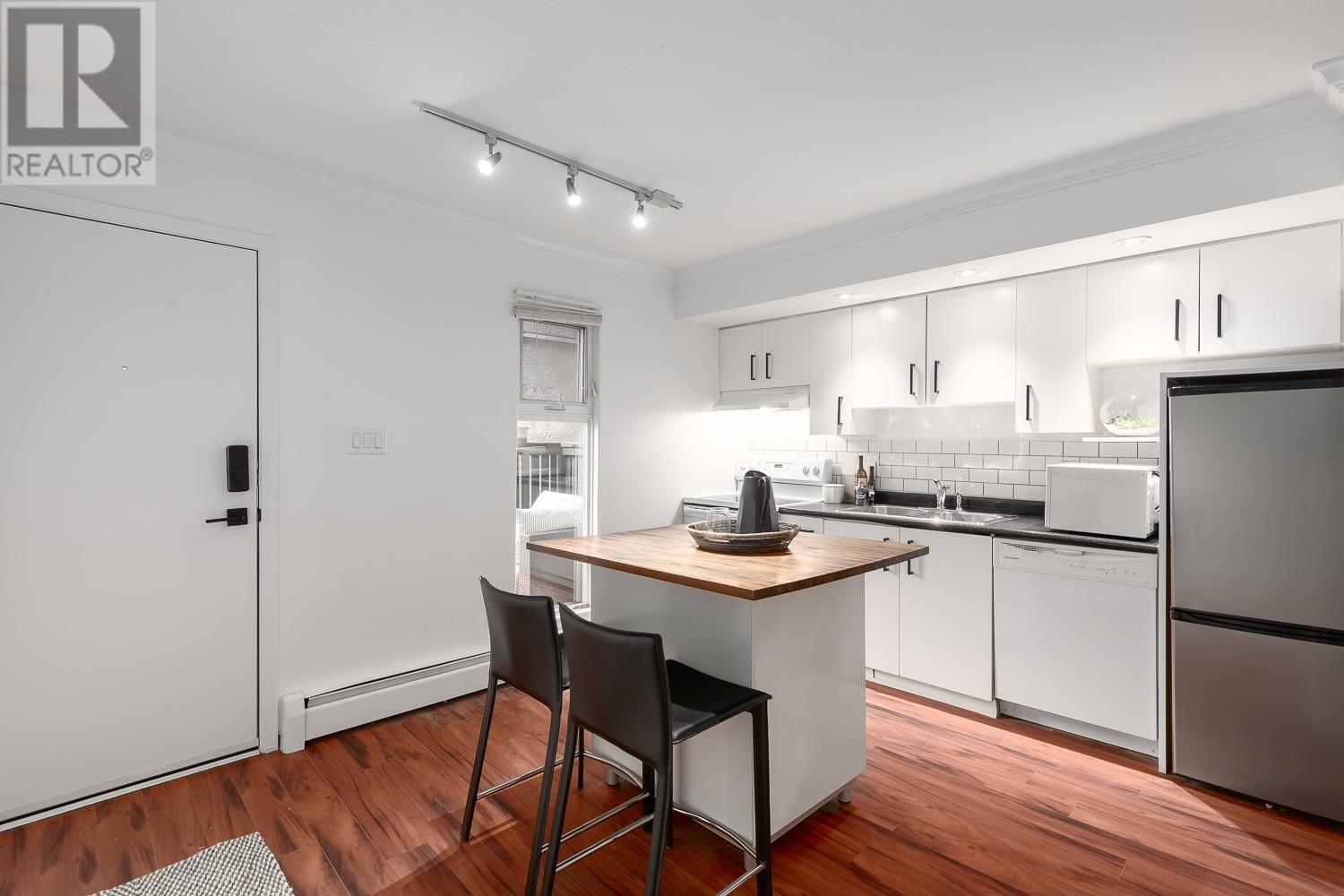 43 870 W 7th Avenue, Vancouver, British Columbia  V5Z 4C1 - Photo 2 - R2865357