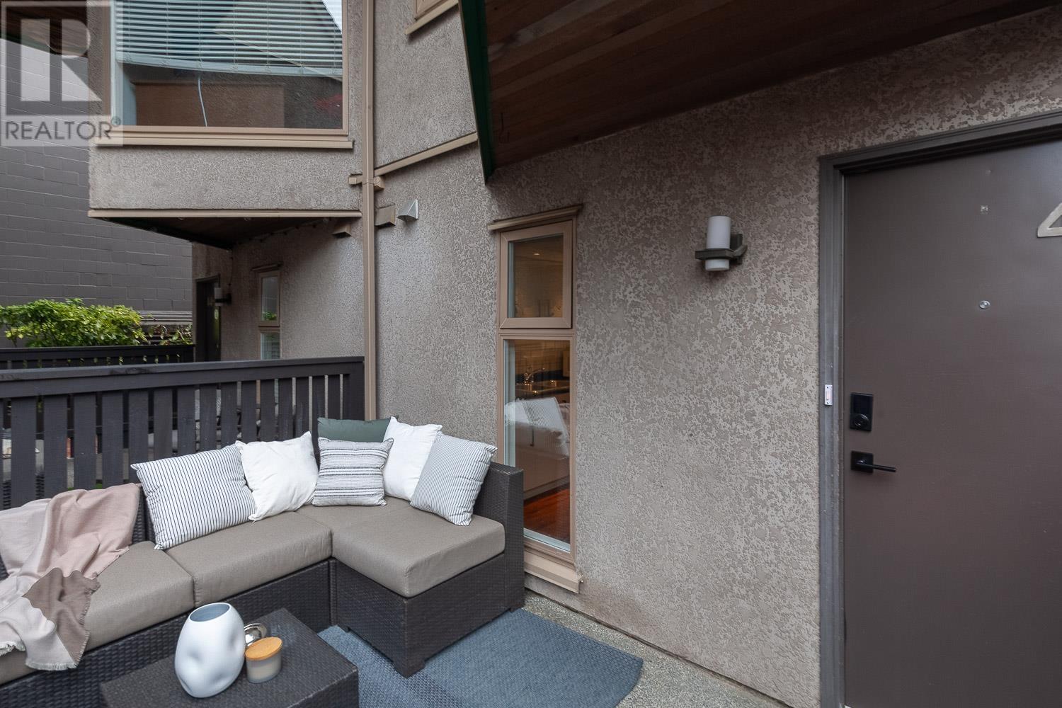 43 870 W 7th Avenue, Vancouver, British Columbia  V5Z 4C1 - Photo 22 - R2865357