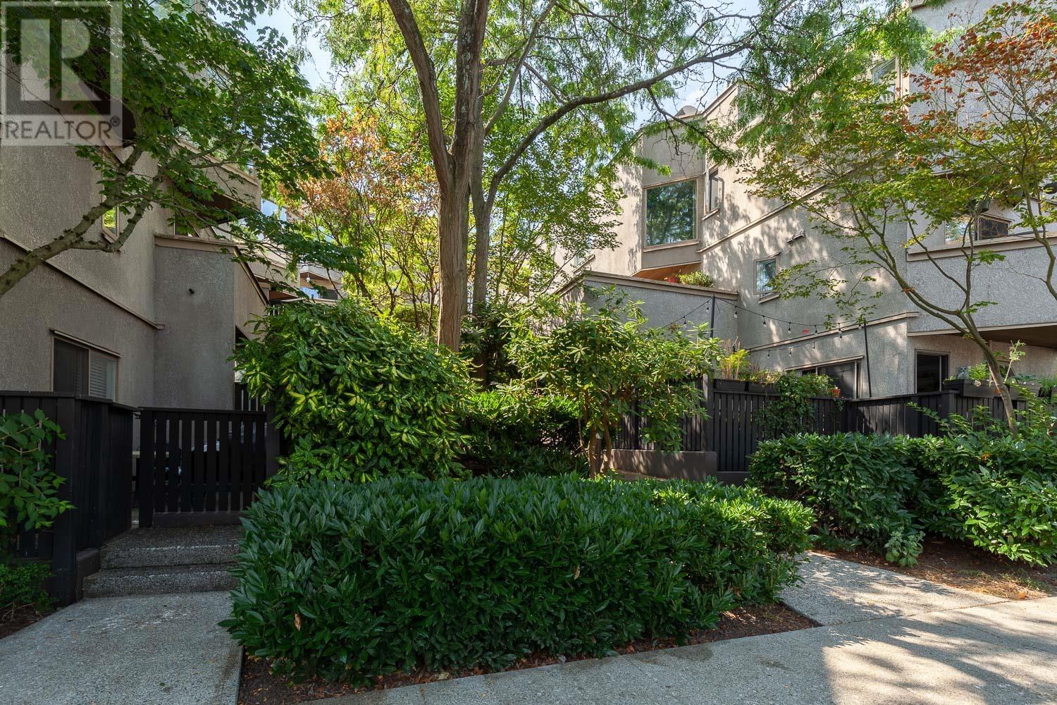 43 870 W 7th Avenue, Vancouver, British Columbia  V5Z 4C1 - Photo 24 - R2865357