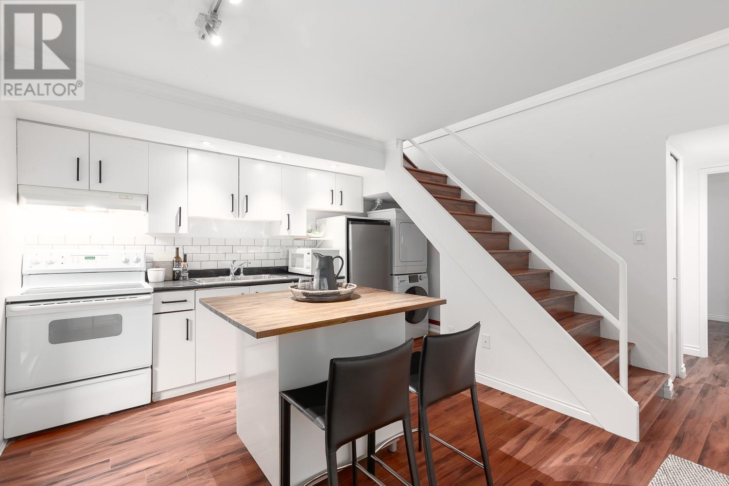 43 870 W 7th Avenue, Vancouver, British Columbia  V5Z 4C1 - Photo 3 - R2865357