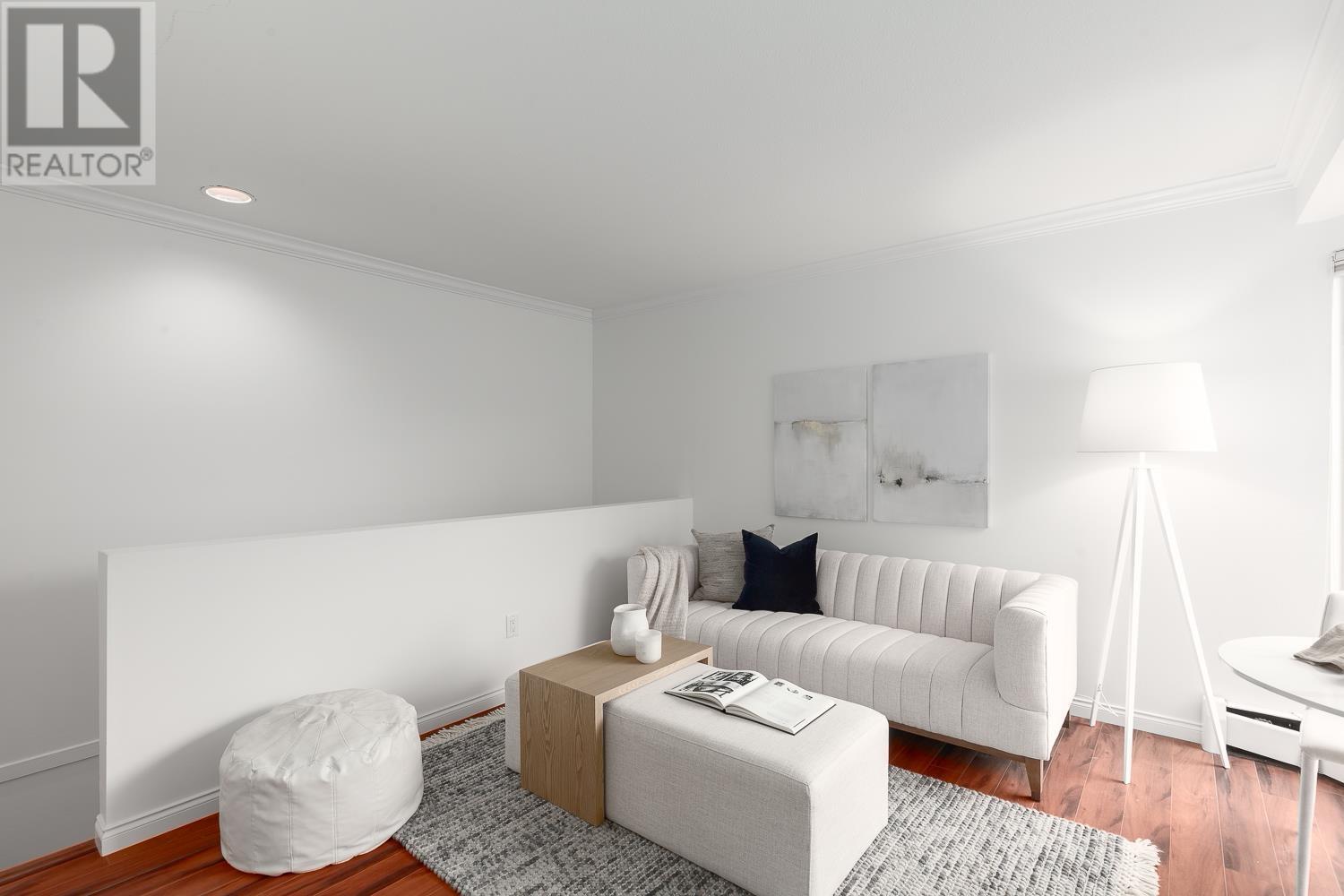 43 870 W 7th Avenue, Vancouver, British Columbia  V5Z 4C1 - Photo 9 - R2865357