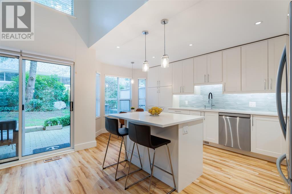 34 650 Roche Point Drive, North Vancouver, British Columbia  V7H 2Z5 - Photo 1 - R2865365