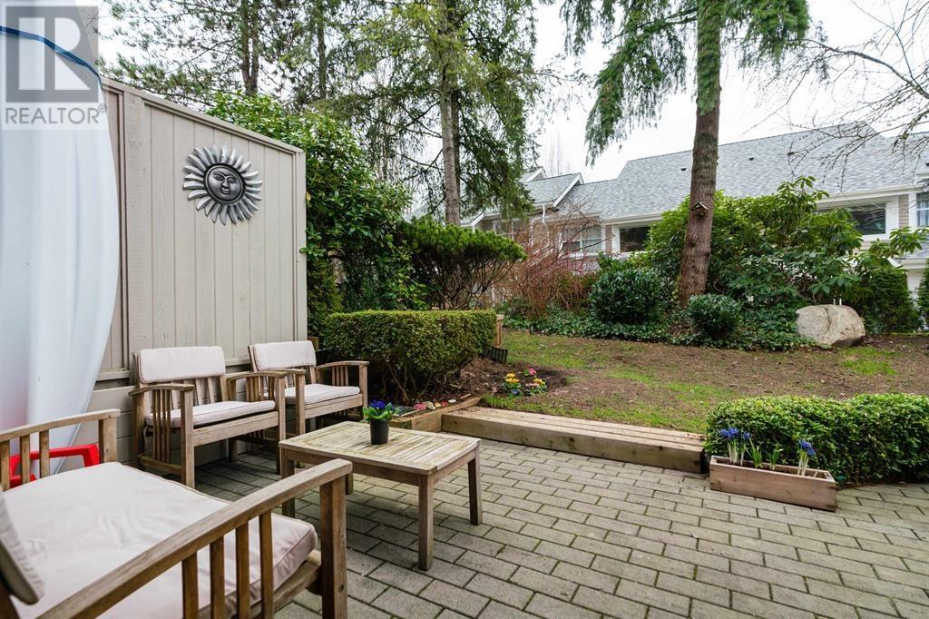 34 650 Roche Point Drive, North Vancouver, British Columbia  V7H 2Z5 - Photo 10 - R2865365
