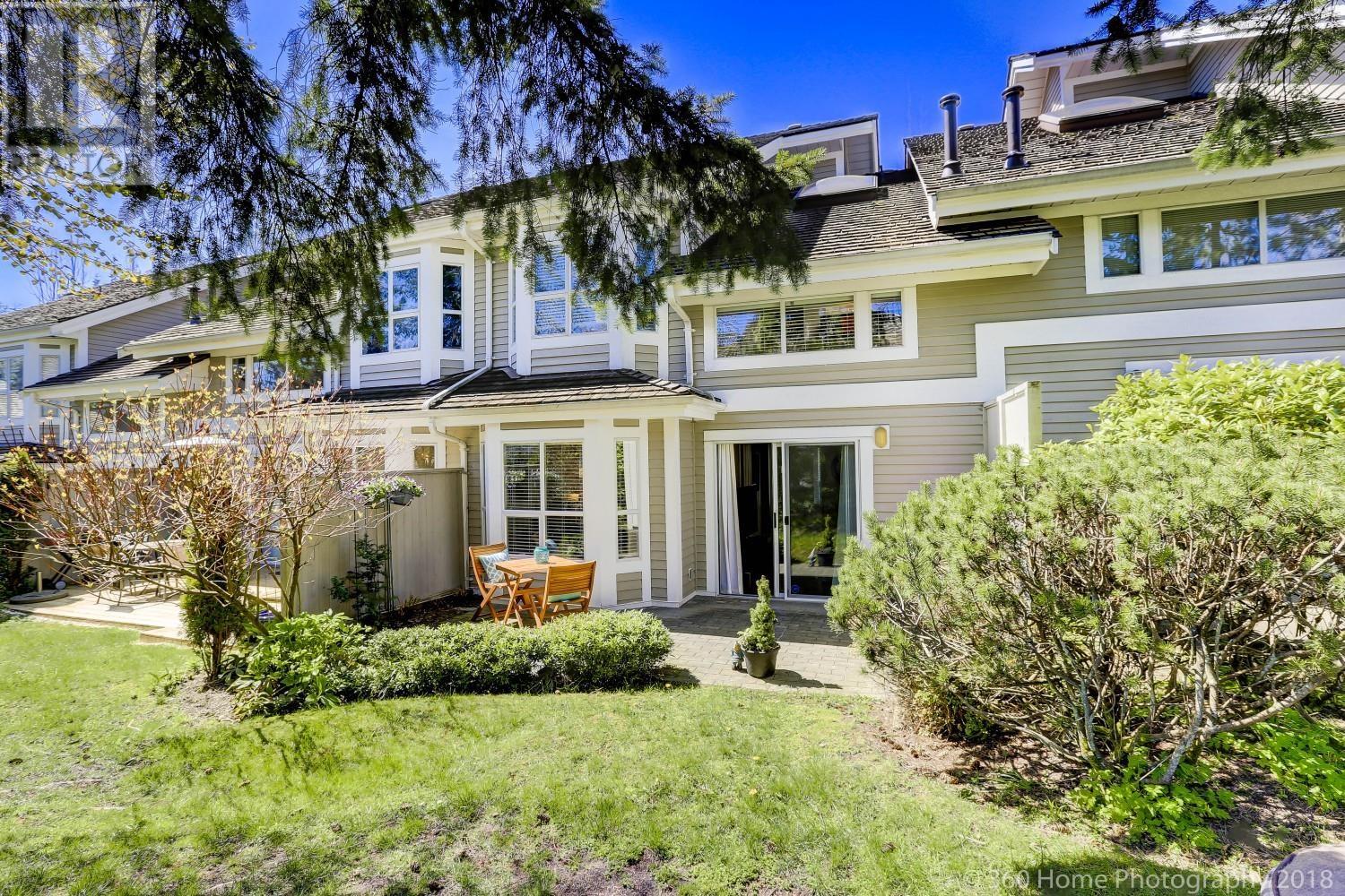 34 650 Roche Point Drive, North Vancouver, British Columbia  V7H 2Z5 - Photo 11 - R2865365