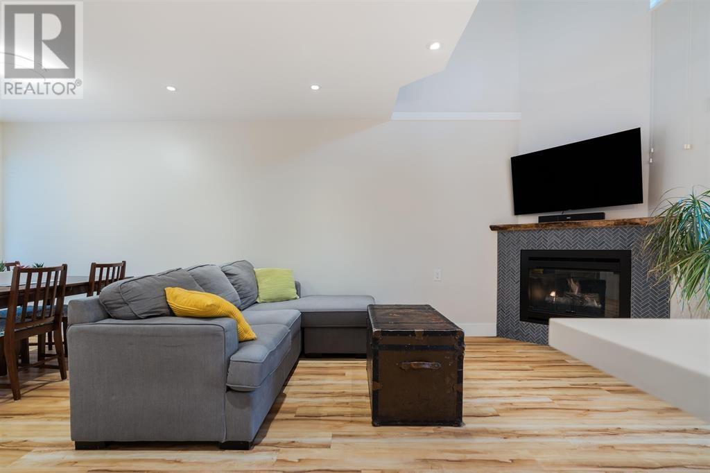 34 650 Roche Point Drive, North Vancouver, British Columbia  V7H 2Z5 - Photo 12 - R2865365