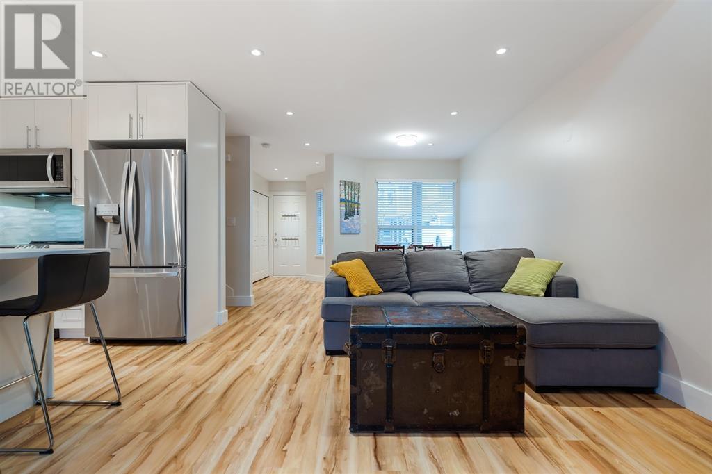 34 650 Roche Point Drive, North Vancouver, British Columbia  V7H 2Z5 - Photo 13 - R2865365
