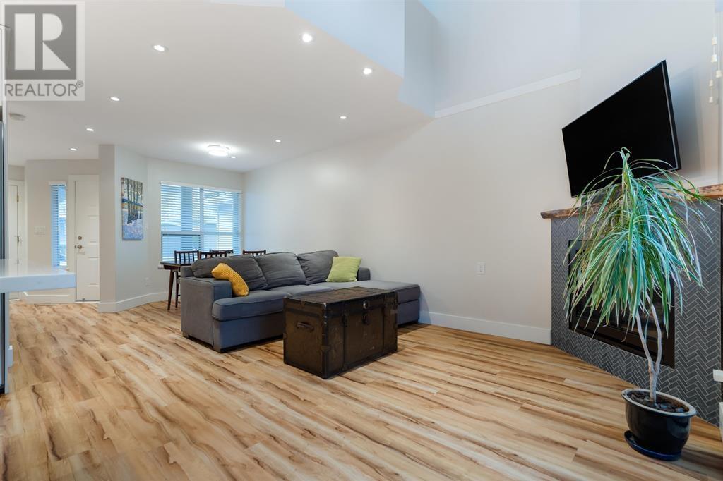 34 650 Roche Point Drive, North Vancouver, British Columbia  V7H 2Z5 - Photo 14 - R2865365