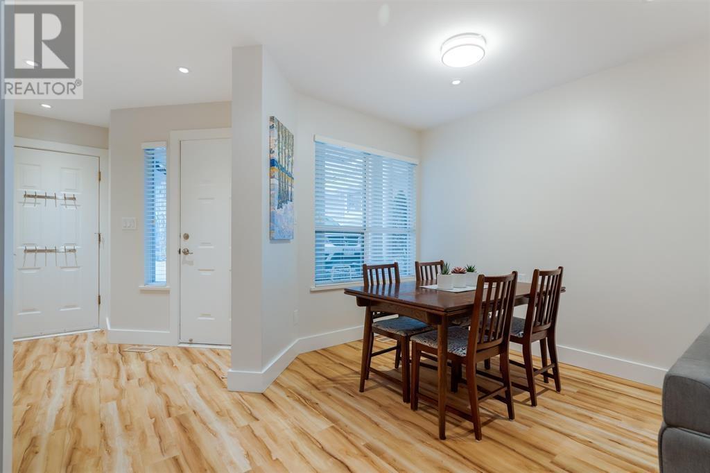 34 650 Roche Point Drive, North Vancouver, British Columbia  V7H 2Z5 - Photo 15 - R2865365