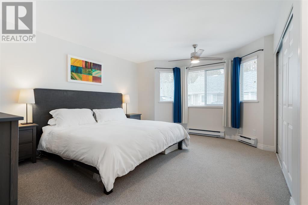 34 650 Roche Point Drive, North Vancouver, British Columbia  V7H 2Z5 - Photo 16 - R2865365
