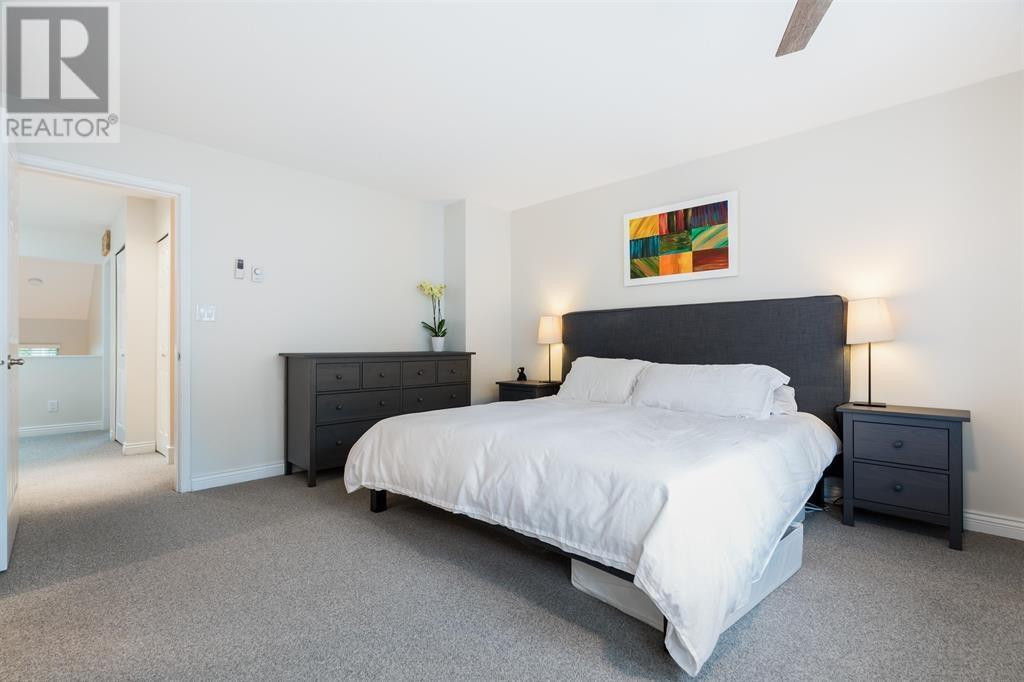 34 650 Roche Point Drive, North Vancouver, British Columbia  V7H 2Z5 - Photo 17 - R2865365