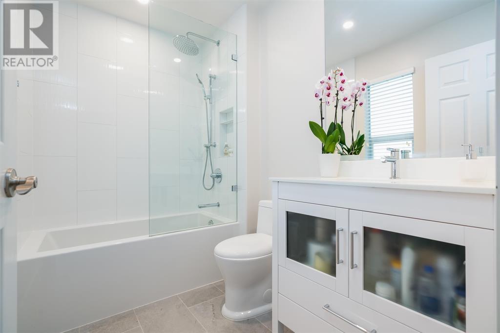 34 650 Roche Point Drive, North Vancouver, British Columbia  V7H 2Z5 - Photo 18 - R2865365