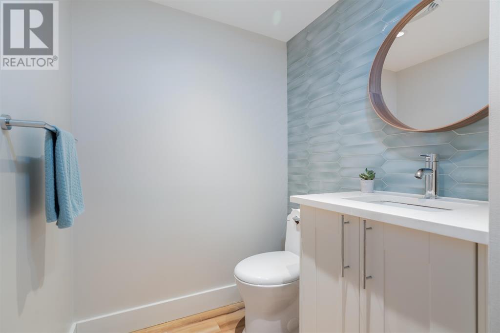 34 650 Roche Point Drive, North Vancouver, British Columbia  V7H 2Z5 - Photo 19 - R2865365