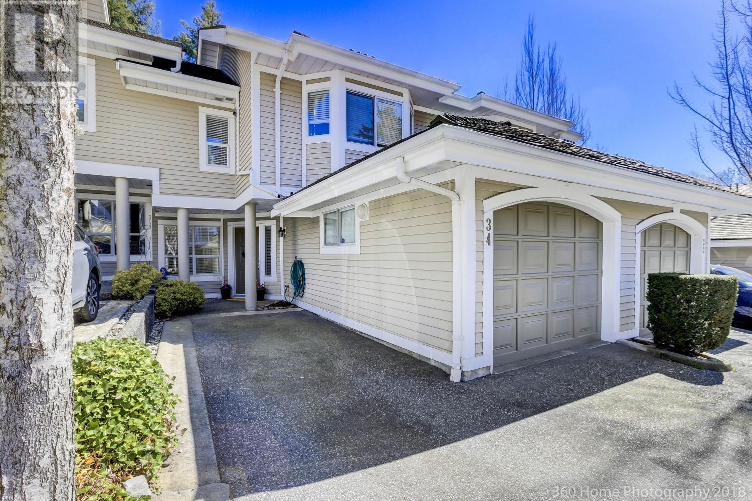 34 650 Roche Point Drive, North Vancouver, British Columbia  V7H 2Z5 - Photo 20 - R2865365