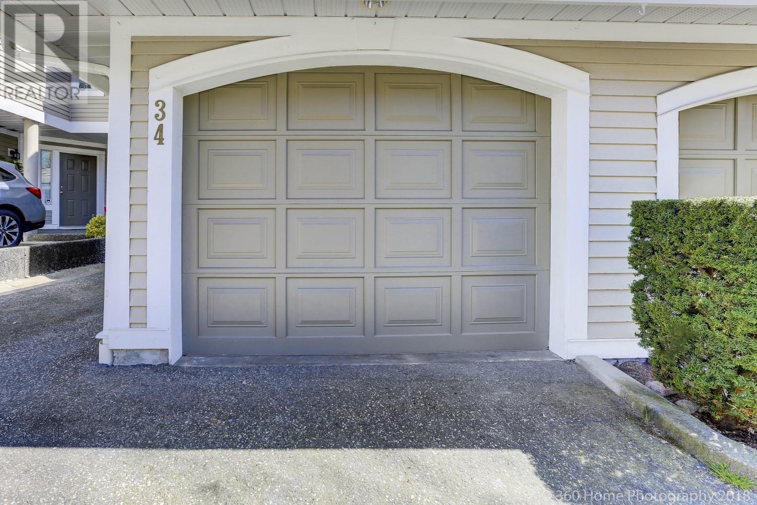 34 650 Roche Point Drive, North Vancouver, British Columbia  V7H 2Z5 - Photo 21 - R2865365