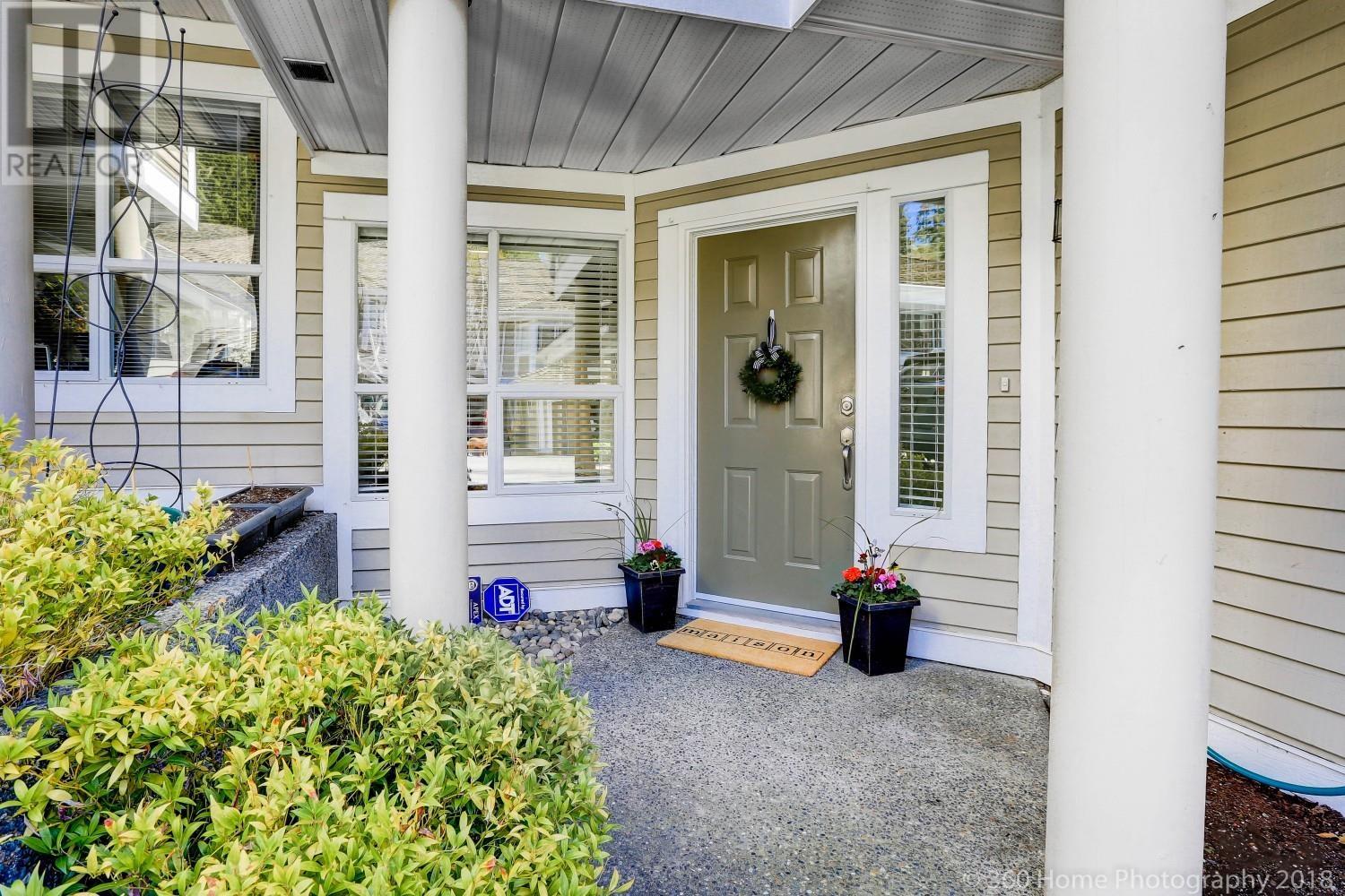 34 650 Roche Point Drive, North Vancouver, British Columbia  V7H 2Z5 - Photo 22 - R2865365