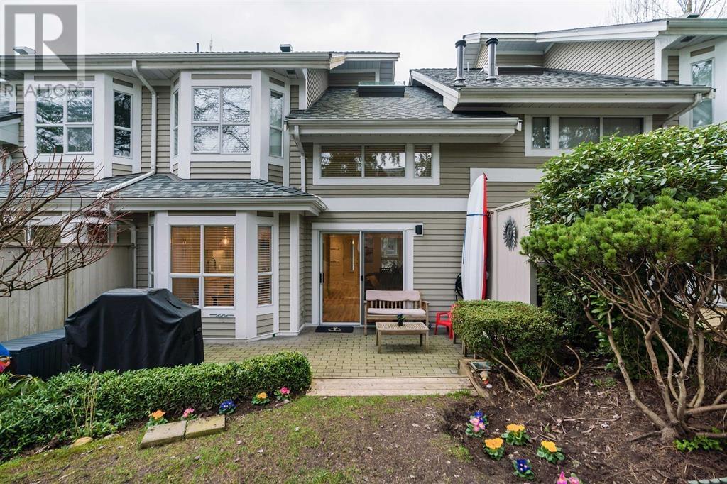 34 650 Roche Point Drive, North Vancouver, British Columbia  V7H 2Z5 - Photo 23 - R2865365