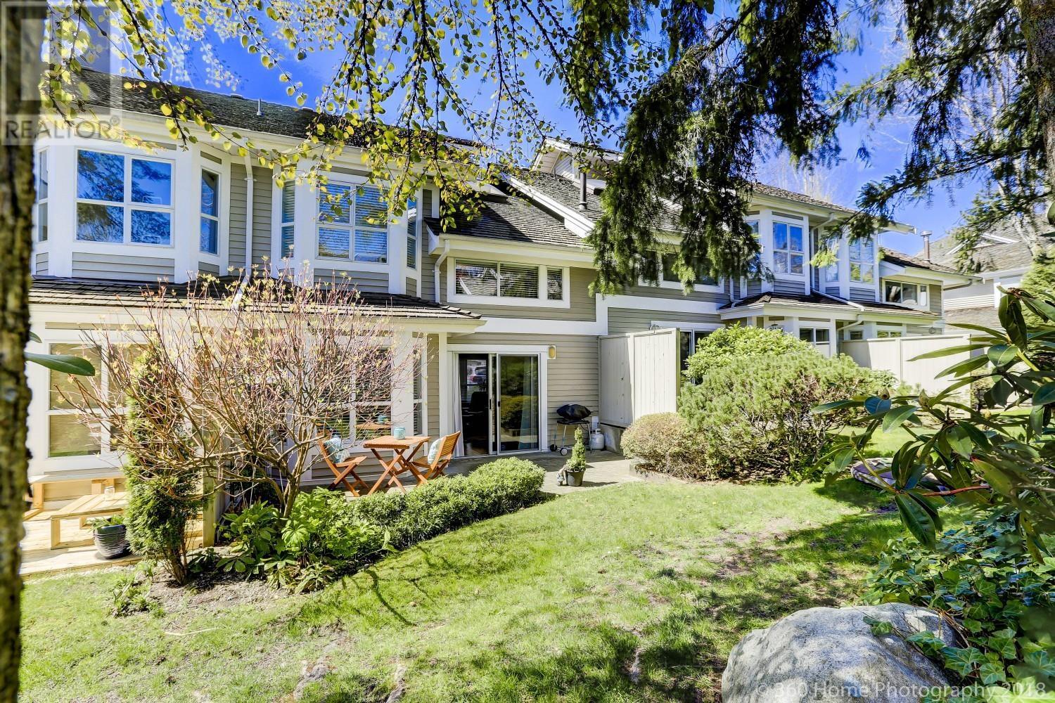 34 650 Roche Point Drive, North Vancouver, British Columbia  V7H 2Z5 - Photo 24 - R2865365