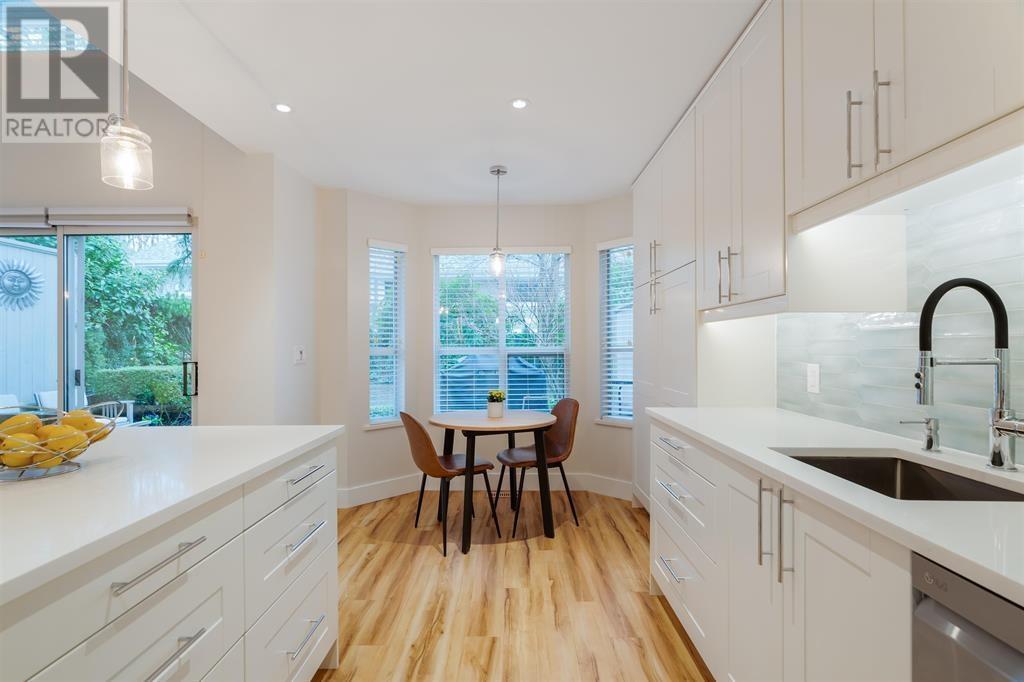 34 650 Roche Point Drive, North Vancouver, British Columbia  V7H 2Z5 - Photo 4 - R2865365