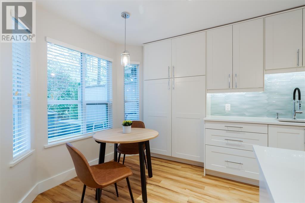 34 650 Roche Point Drive, North Vancouver, British Columbia  V7H 2Z5 - Photo 5 - R2865365