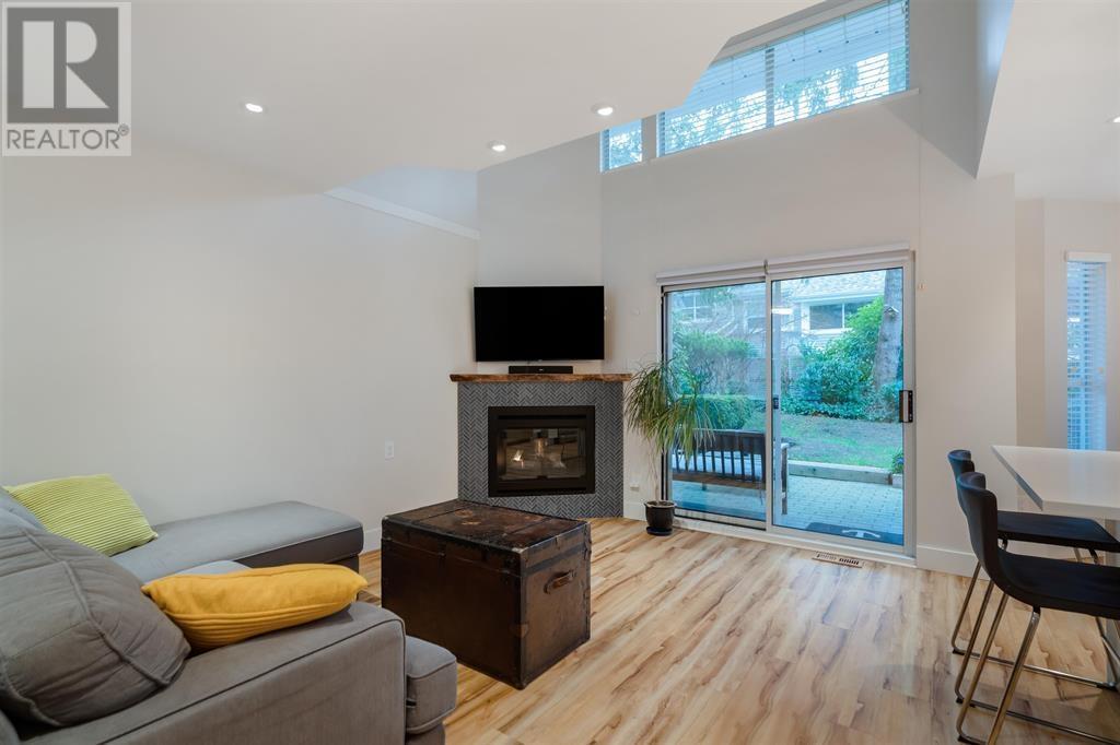 34 650 Roche Point Drive, North Vancouver, British Columbia  V7H 2Z5 - Photo 7 - R2865365