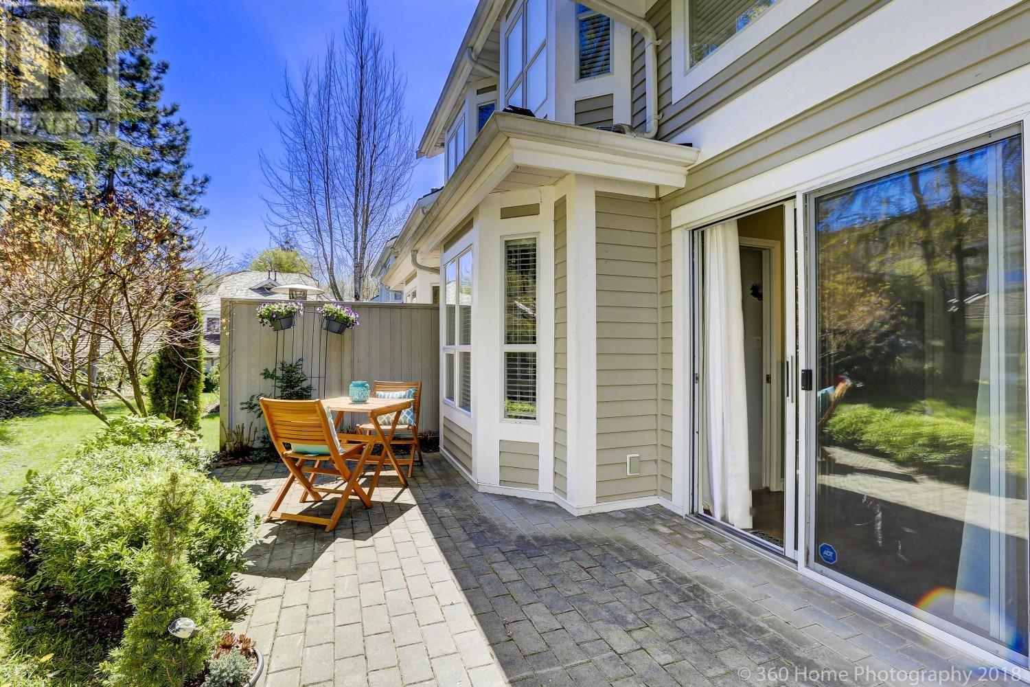 34 650 Roche Point Drive, North Vancouver, British Columbia  V7H 2Z5 - Photo 8 - R2865365