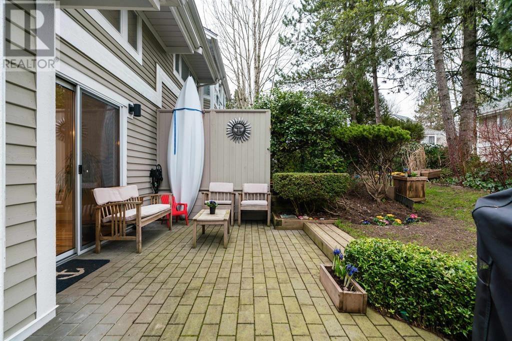 34 650 Roche Point Drive, North Vancouver, British Columbia  V7H 2Z5 - Photo 9 - R2865365