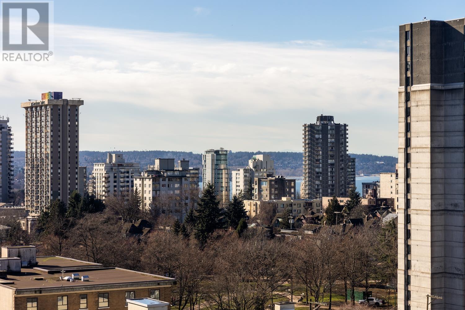 1406 1050 Smithe Street, Vancouver, British Columbia  V6E 4T4 - Photo 10 - R2865366