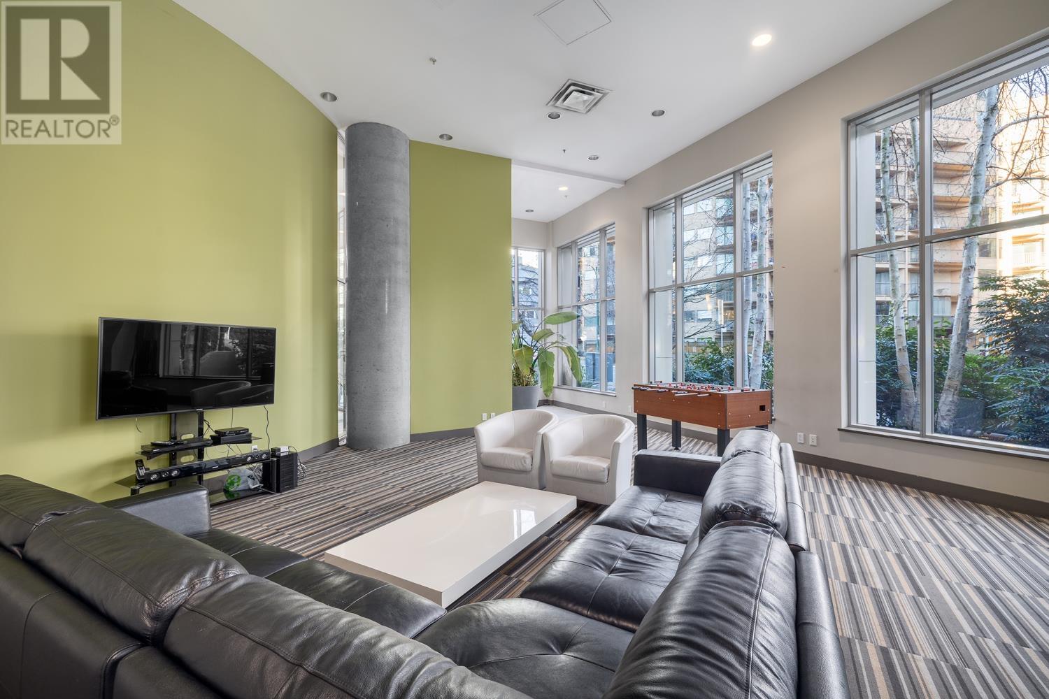 1406 1050 Smithe Street, Vancouver, British Columbia  V6E 4T4 - Photo 20 - R2865366