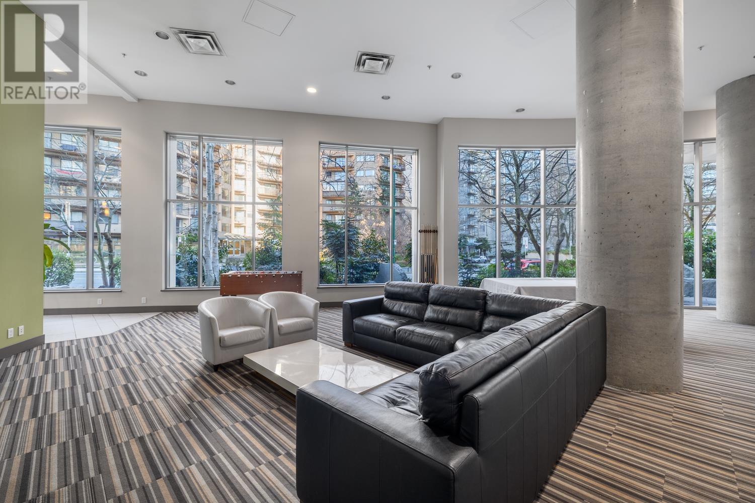 1406 1050 Smithe Street, Vancouver, British Columbia  V6E 4T4 - Photo 21 - R2865366