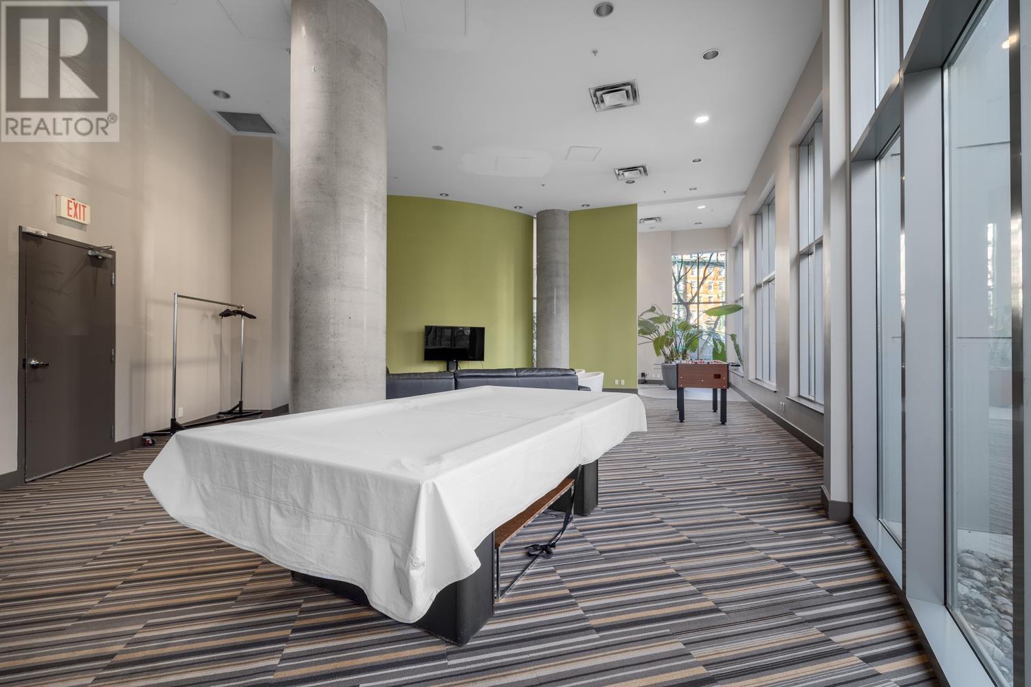 1406 1050 Smithe Street, Vancouver, British Columbia  V6E 4T4 - Photo 22 - R2865366