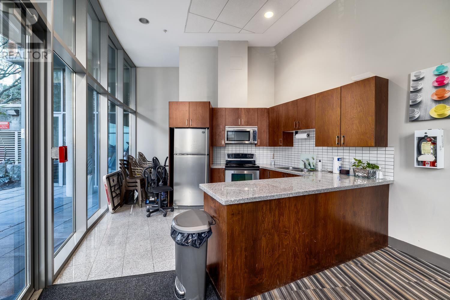 1406 1050 Smithe Street, Vancouver, British Columbia  V6E 4T4 - Photo 23 - R2865366