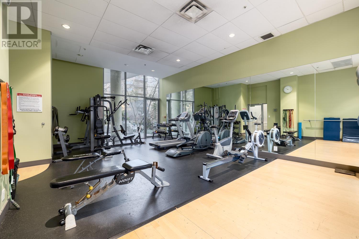 1406 1050 Smithe Street, Vancouver, British Columbia  V6E 4T4 - Photo 24 - R2865366