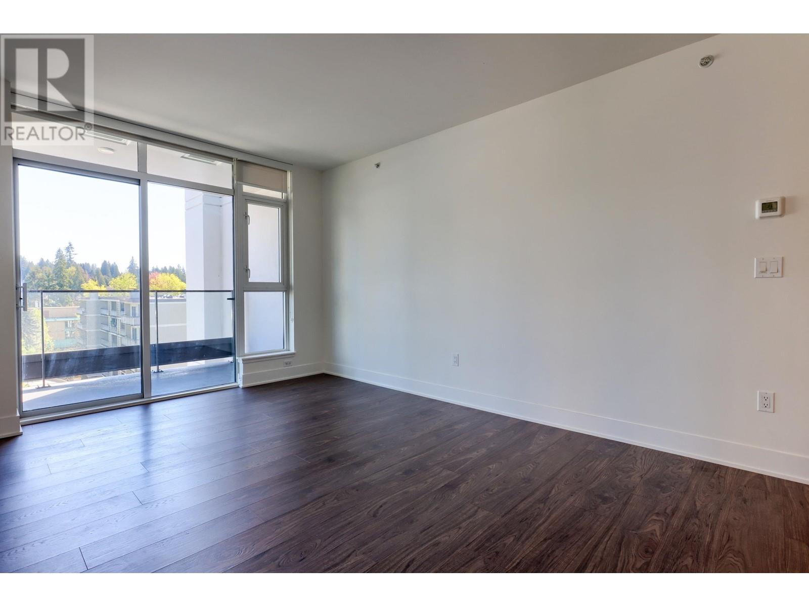802 450 Westview Street, Coquitlam, British Columbia  V3K 6C3 - Photo 11 - R2865369