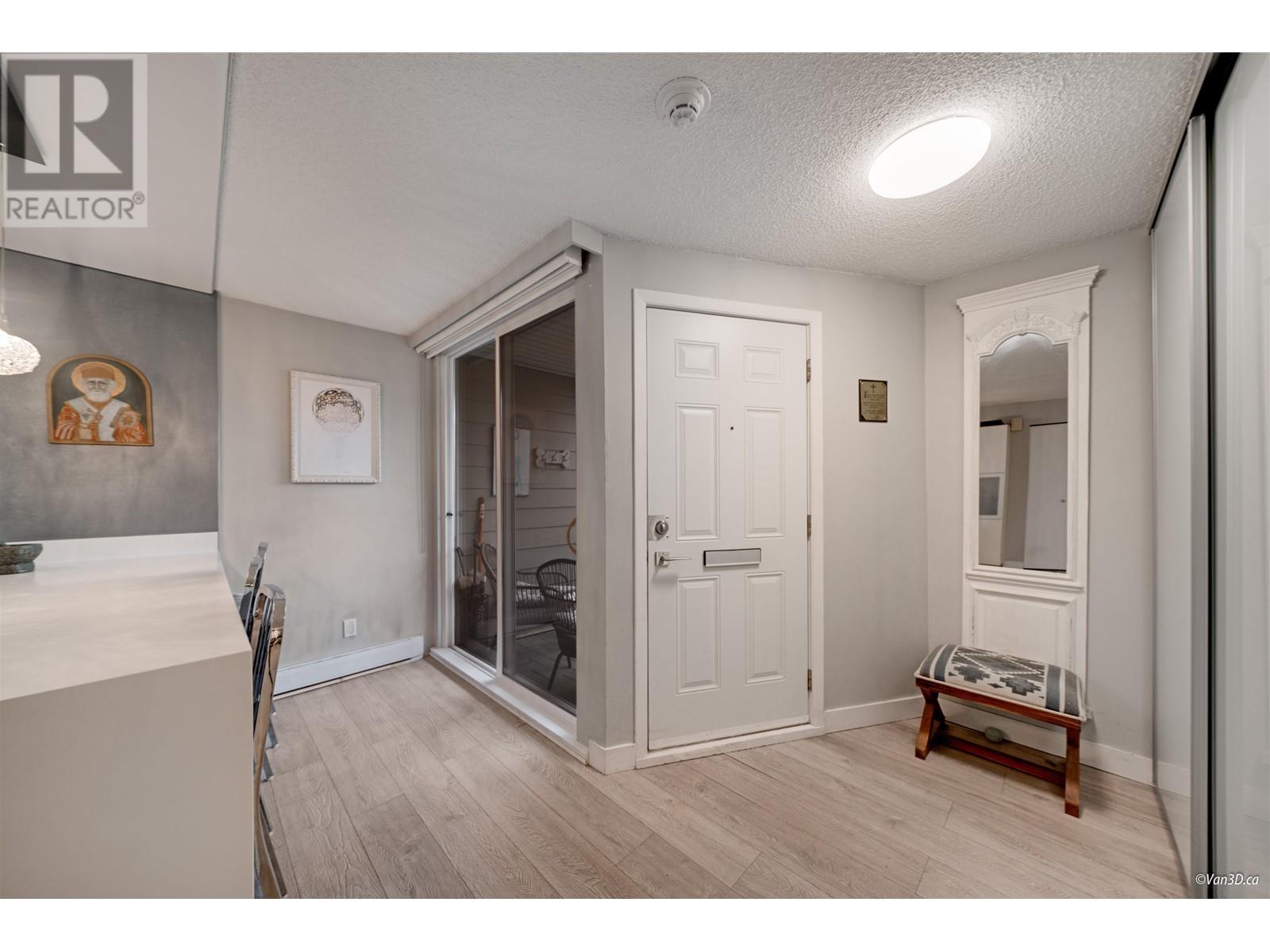3903 Pender Street, Burnaby, British Columbia  V5C 2L7 - Photo 28 - R2865374