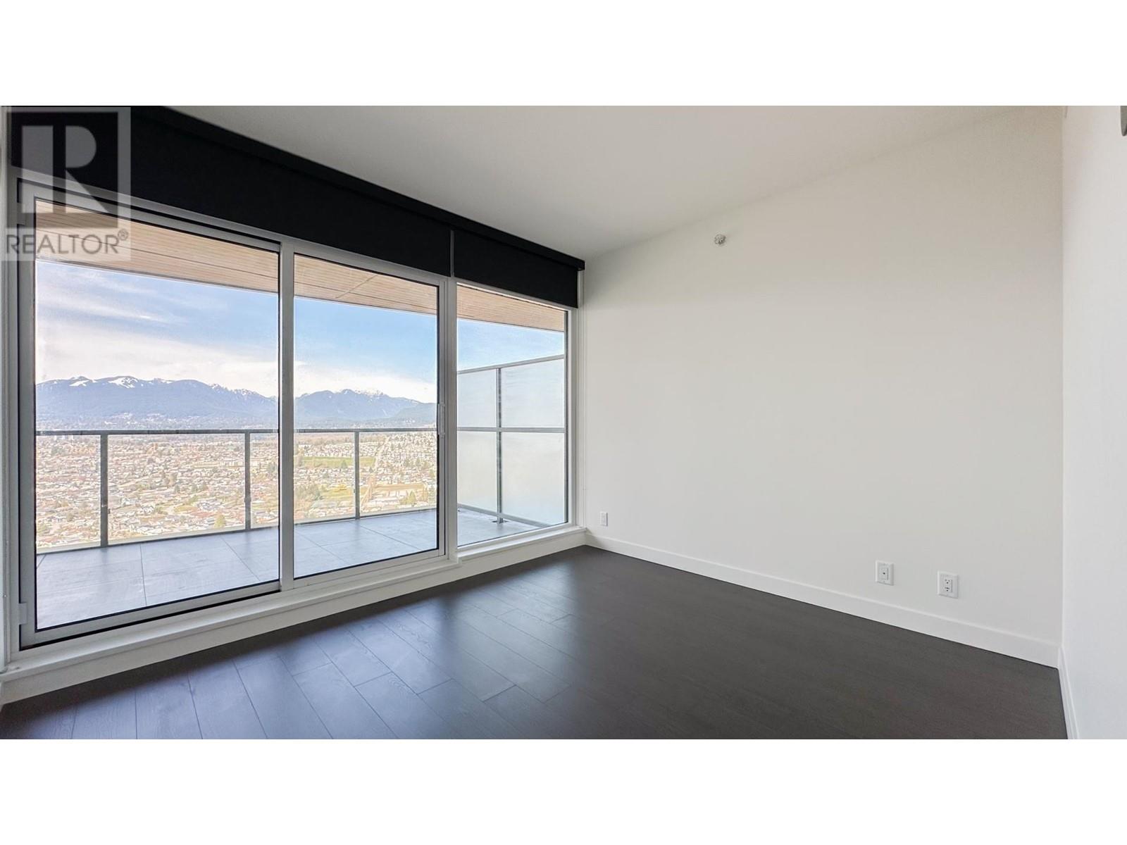 5002 4880 Lougheed Highway, Burnaby, British Columbia  V5C 0N1 - Photo 11 - R2865375