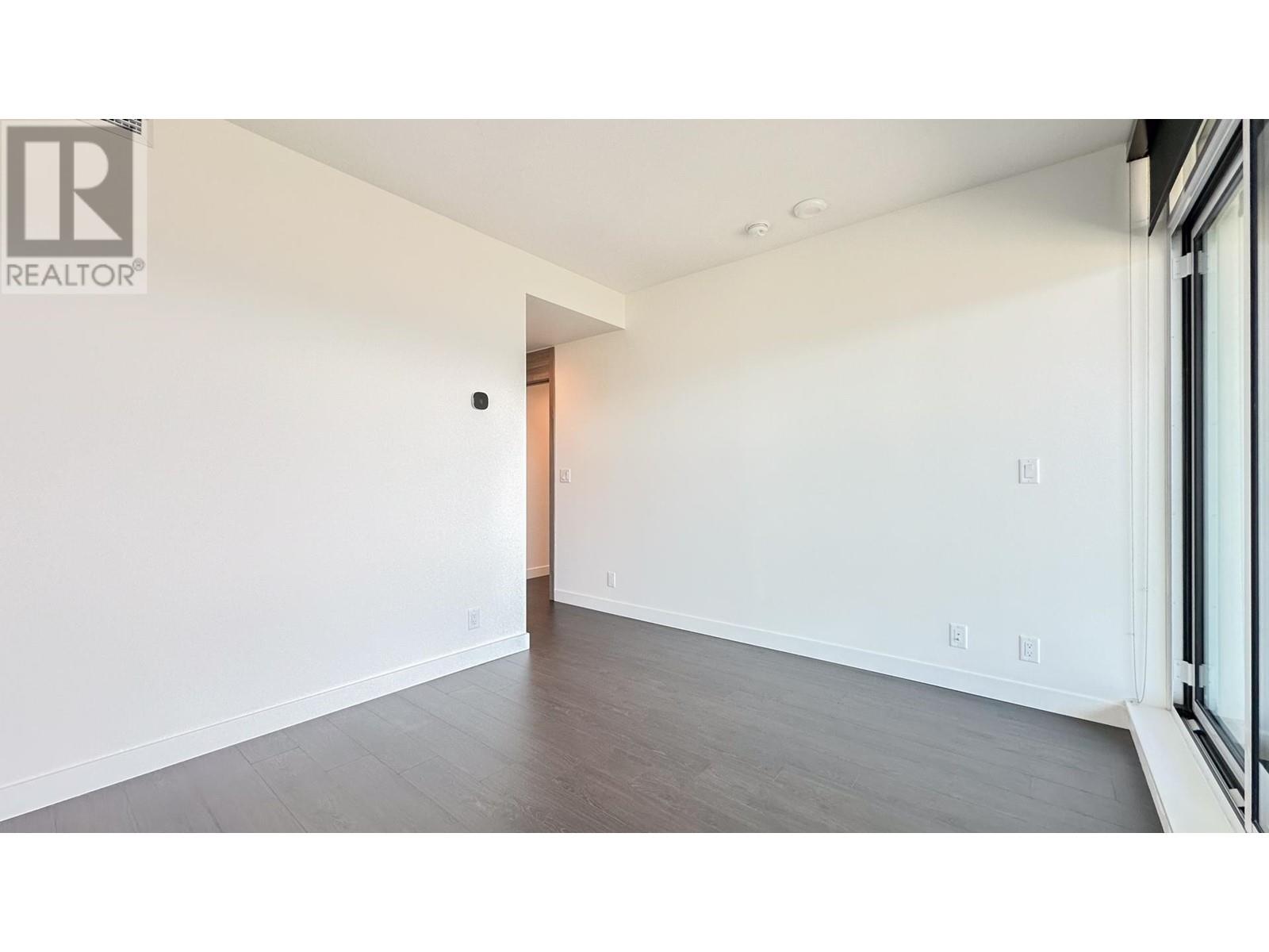 5002 4880 Lougheed Highway, Burnaby, British Columbia  V5C 0N1 - Photo 12 - R2865375