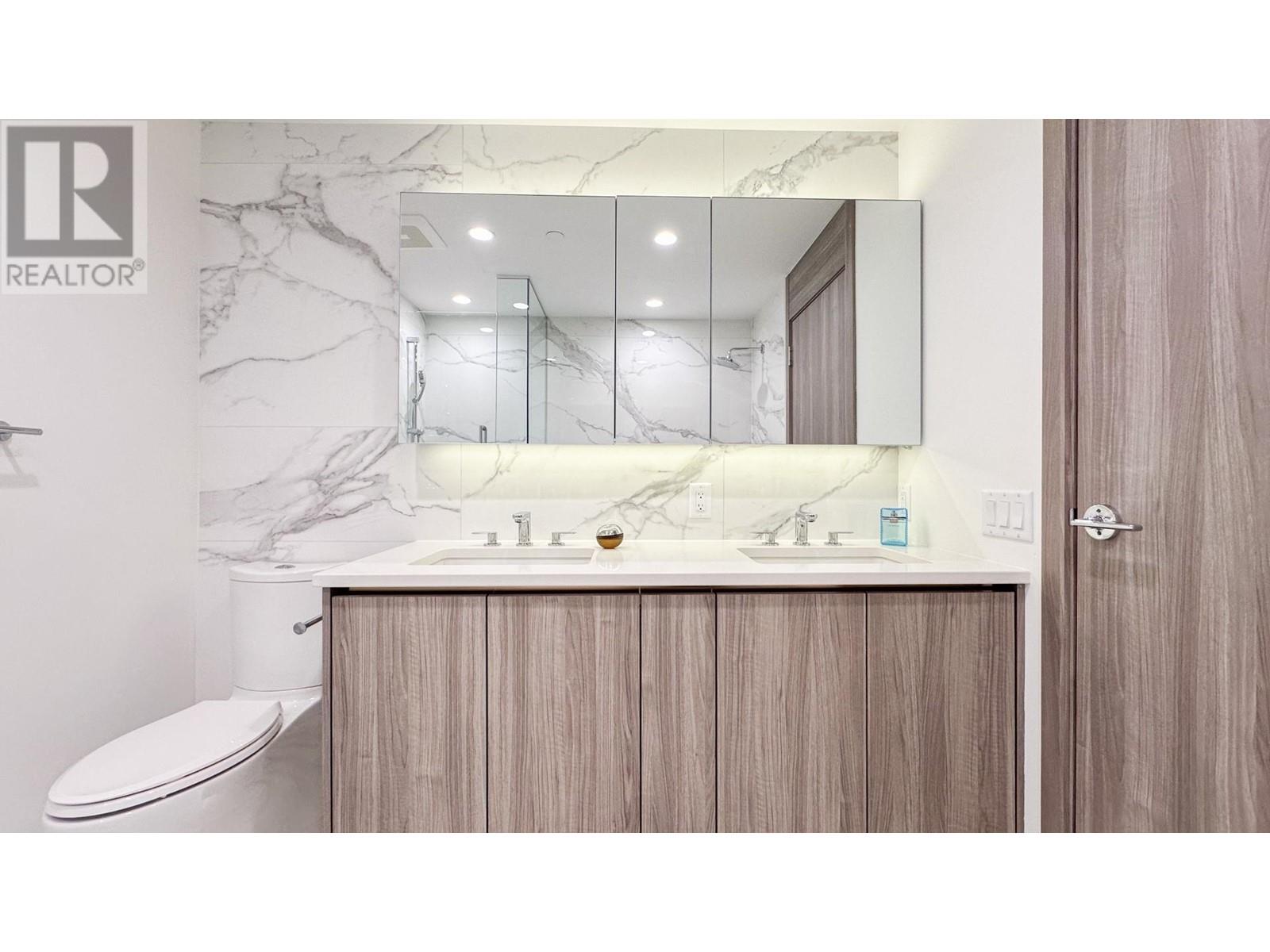 5002 4880 Lougheed Highway, Burnaby, British Columbia  V5C 0N1 - Photo 14 - R2865375