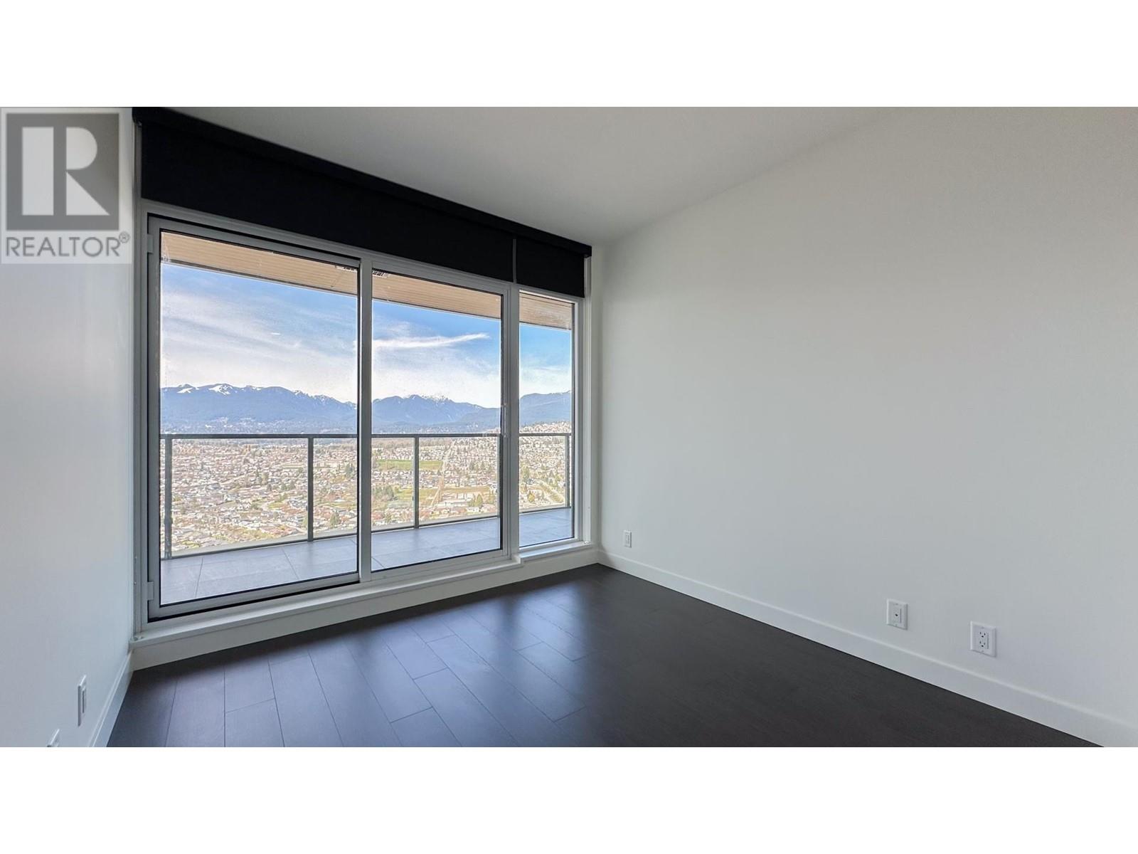 5002 4880 Lougheed Highway, Burnaby, British Columbia  V5C 0N1 - Photo 16 - R2865375