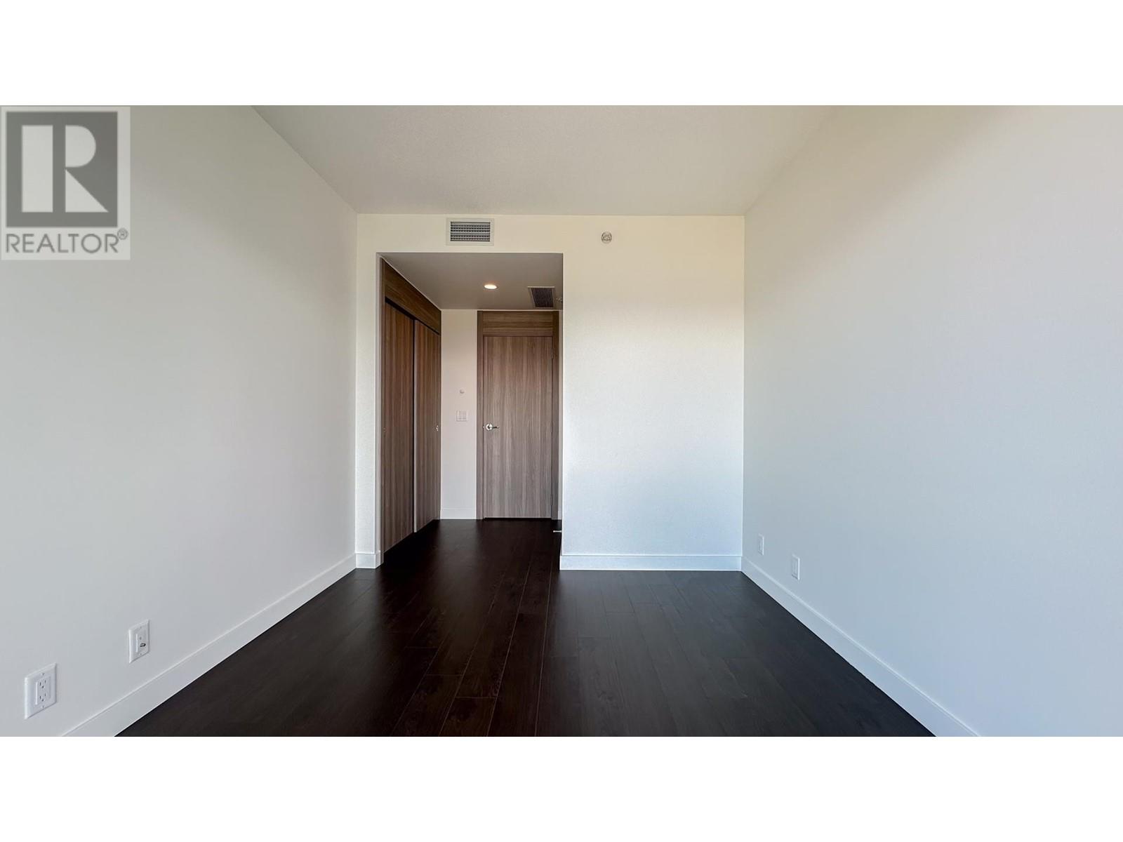 5002 4880 Lougheed Highway, Burnaby, British Columbia  V5C 0N1 - Photo 17 - R2865375