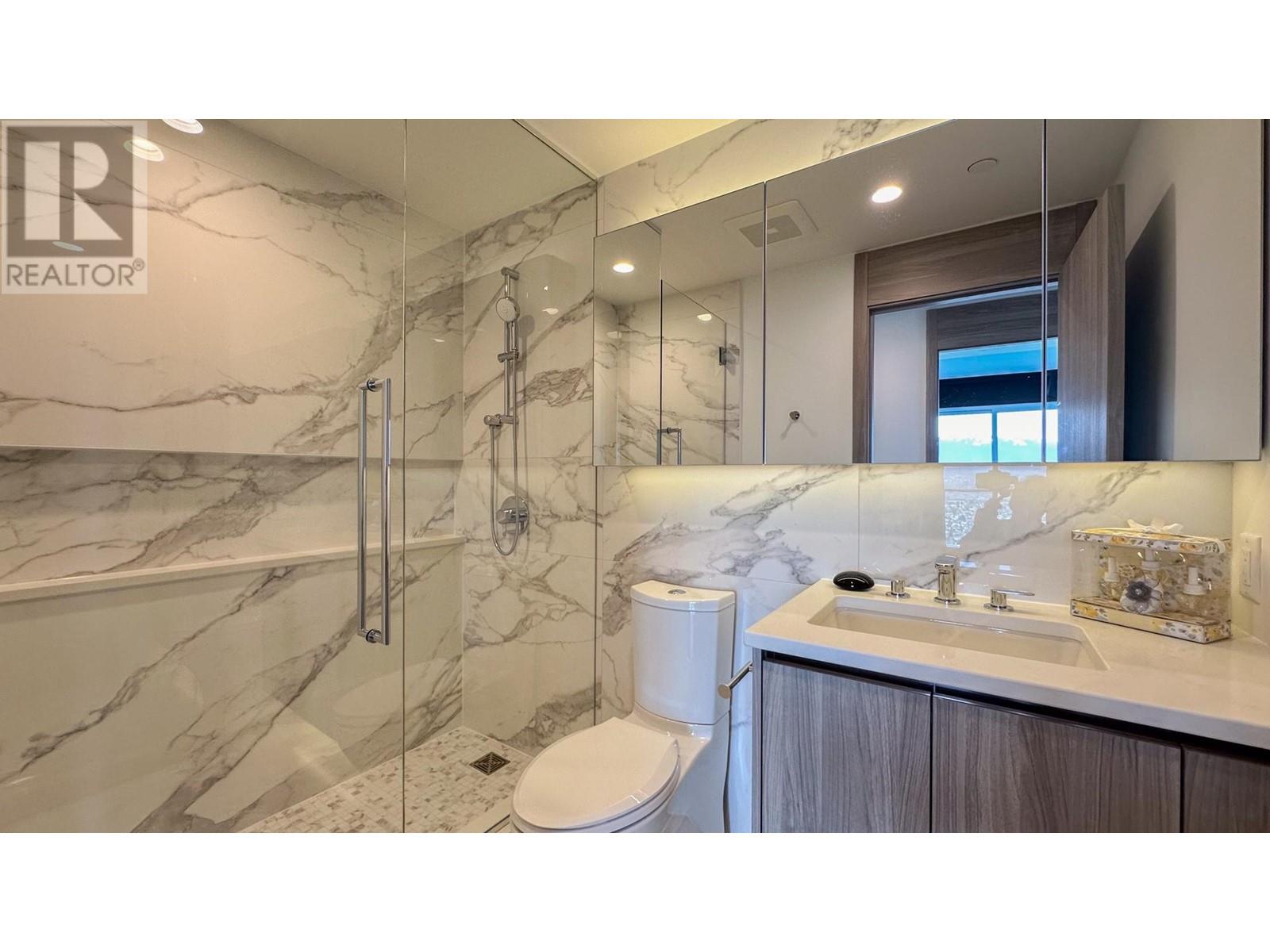 5002 4880 Lougheed Highway, Burnaby, British Columbia  V5C 0N1 - Photo 18 - R2865375