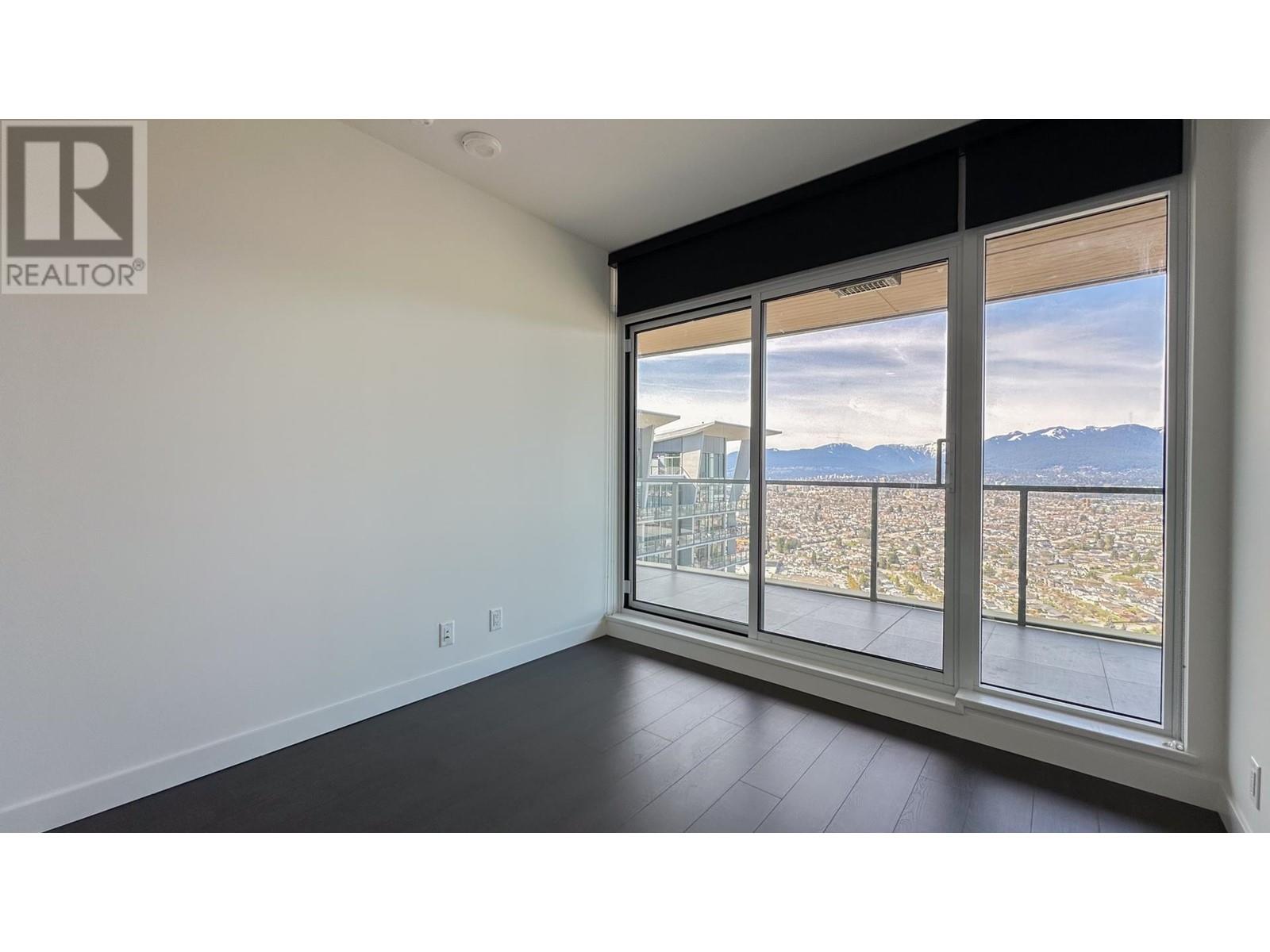 5002 4880 Lougheed Highway, Burnaby, British Columbia  V5C 0N1 - Photo 19 - R2865375