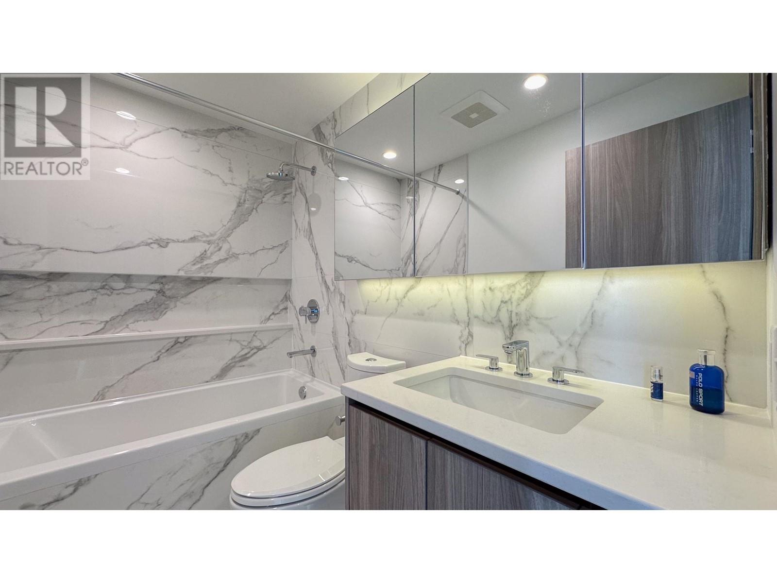 5002 4880 Lougheed Highway, Burnaby, British Columbia  V5C 0N1 - Photo 22 - R2865375