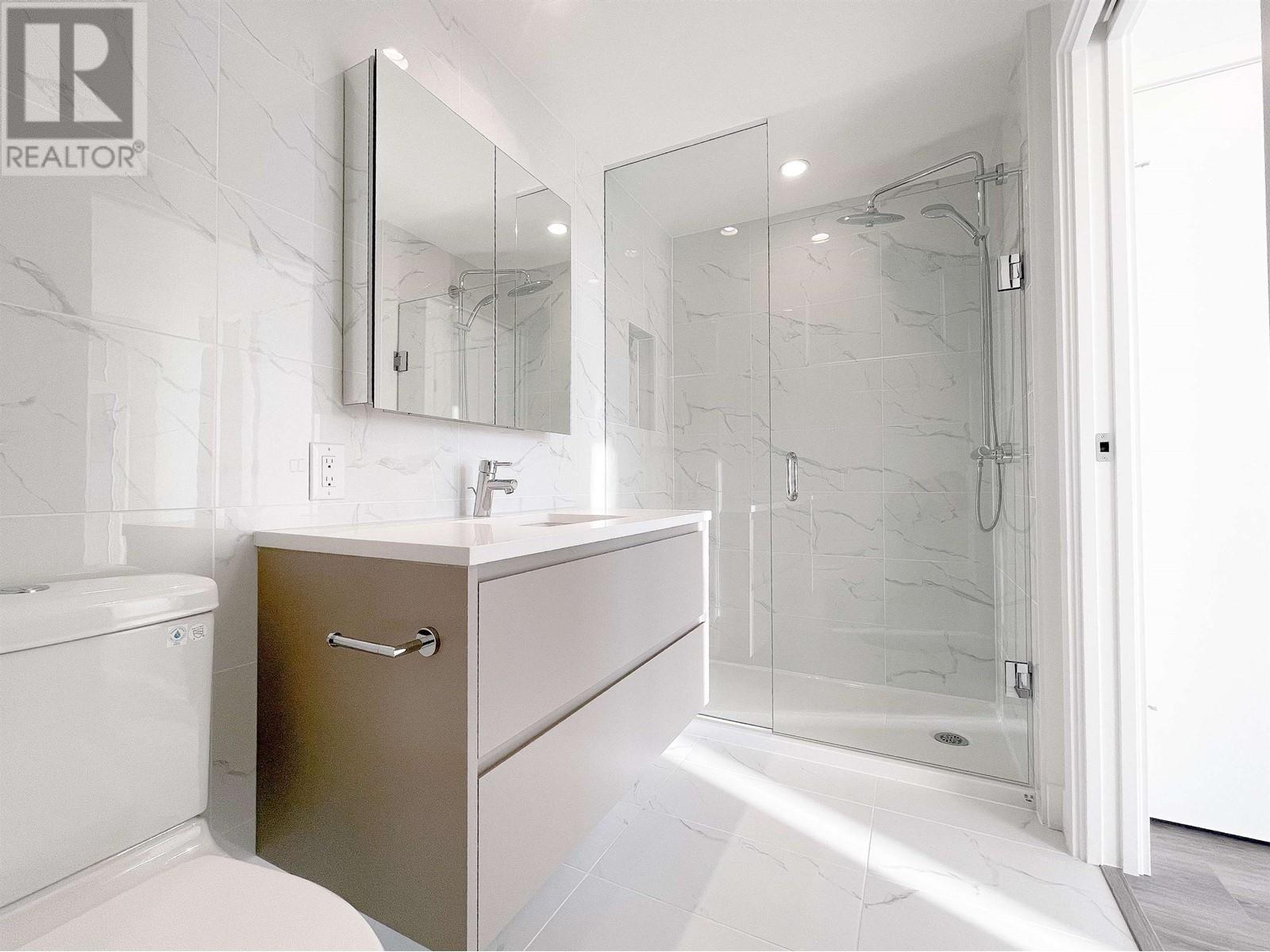 205 8188 Fraser Street, Vancouver, British Columbia  V5X 0J8 - Photo 9 - R2865380