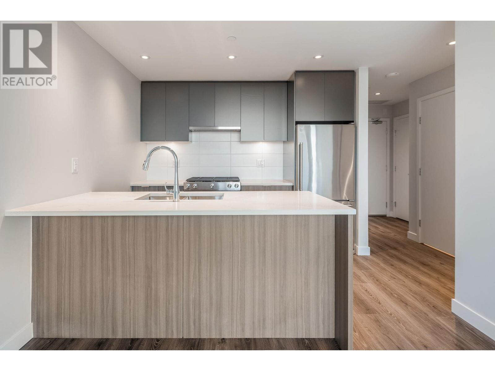 1608 3430 E Kent Avenue South Avenue, Vancouver, British Columbia  V5S 0G7 - Photo 11 - R2865383