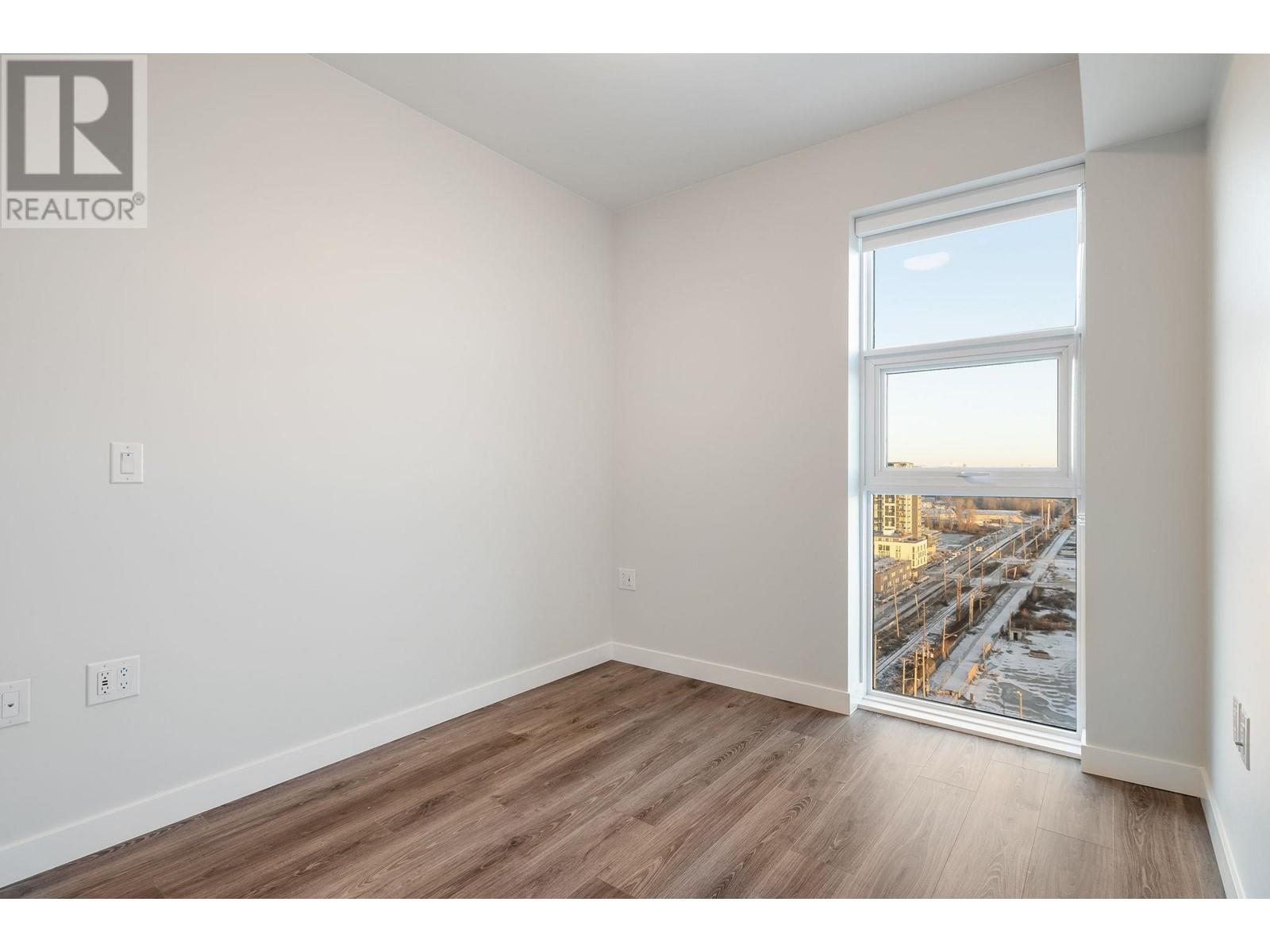 1608 3430 E Kent Avenue South Avenue, Vancouver, British Columbia  V5S 0G7 - Photo 13 - R2865383