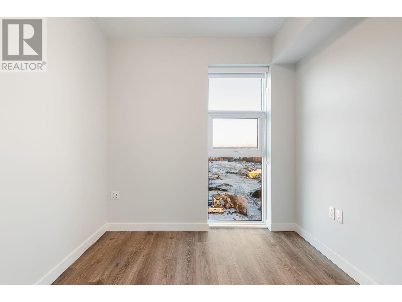 1608 3430 E Kent Avenue South Avenue, Vancouver, British Columbia  V5S 0G7 - Photo 14 - R2865383