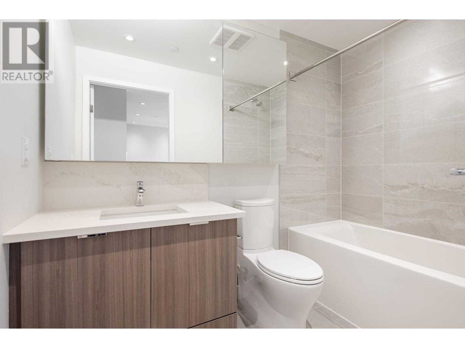 1608 3430 E Kent Avenue South Avenue, Vancouver, British Columbia  V5S 0G7 - Photo 15 - R2865383
