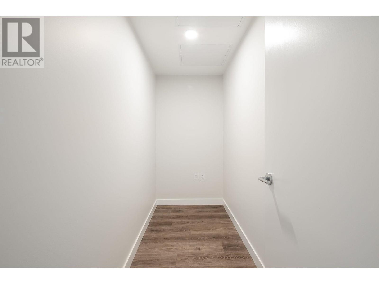 1608 3430 E Kent Avenue South Avenue, Vancouver, British Columbia  V5S 0G7 - Photo 16 - R2865383