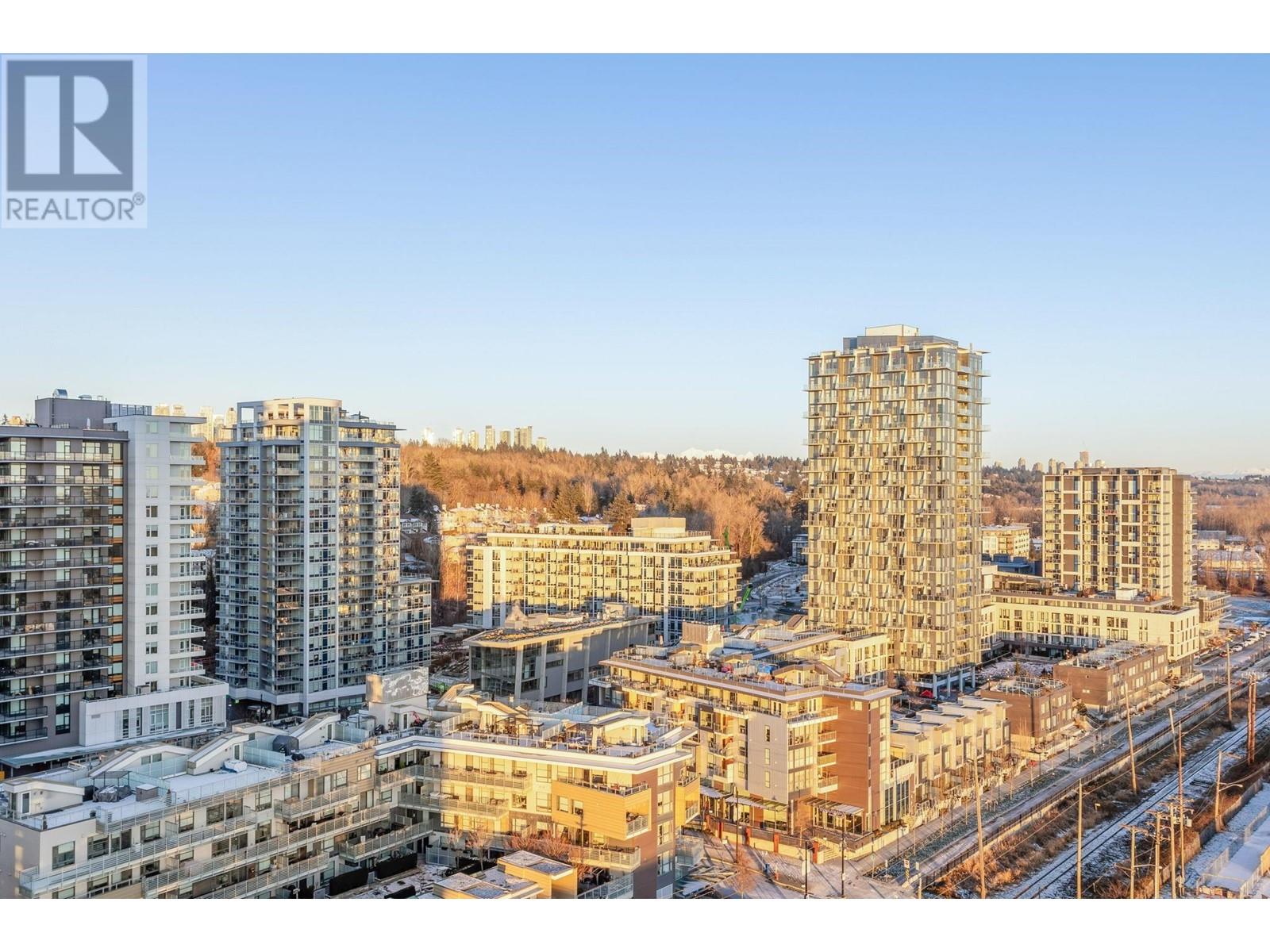 1608 3430 E Kent Avenue South Avenue, Vancouver, British Columbia  V5S 0G7 - Photo 22 - R2865383
